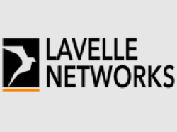 Lavelle-Networks